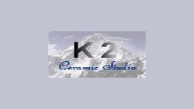 K2 Ceramic Studio
