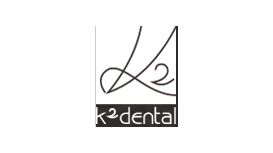 K2 Dental