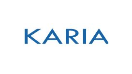 Karia Dental