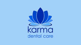 Karma Dental Care