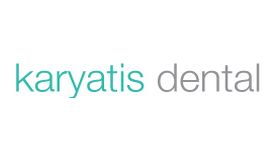 Karyatis Dental Care