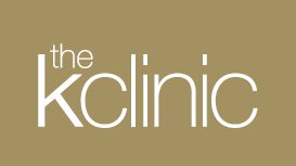 K Clinic Dental Practice