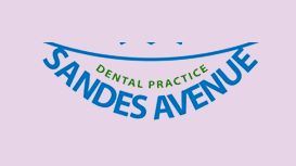 Sandes Avenue Dental Practice