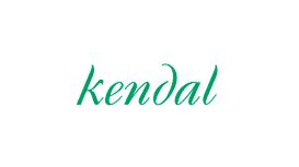 Kendal Dental Care