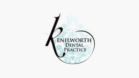 Kenilworth Dental Practice Kenilworth Dental Practice