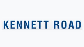 Kennett Road Dental Practice