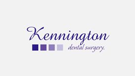 Kennington Dental Surgery