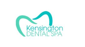 Kensington Dental Spa