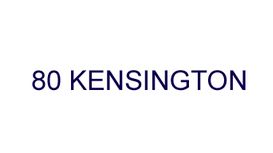 80 Kensington Dental Clinic