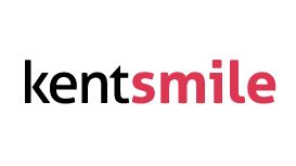 Kent Smile Studio