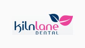 Kiln Lane Dental