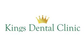 Kings Dental Clinic (Southwark)