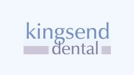 Kingsend Dental
