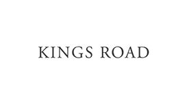 Kings Road Dental Clinic