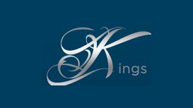 Kings Road Dental Practice