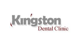 kingston dental care