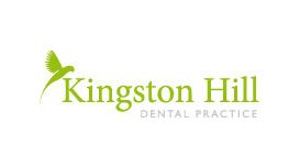 Kingston Hill Dental Practice