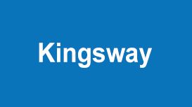 Kingsway Dental Practice