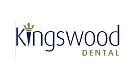 Kingswood Dental Practice