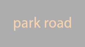 Park Road Dental Practice