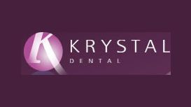 Krystal Dental