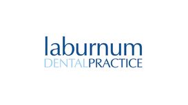 Laburnum Dental Practice