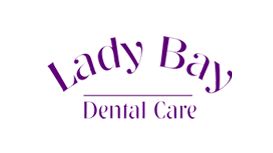 Lady Bay Dental Care