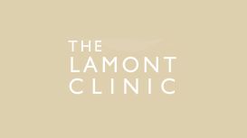 The Lamont Dental Clinic