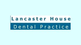 Lancaster House Dental Practice