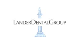 Lander Dental Group