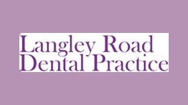 Langley Road Dental Practice