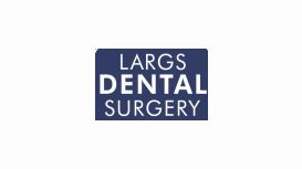 Largs Dental Group