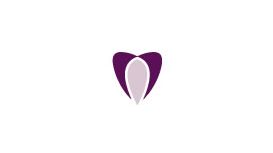 Jones Dental Care Jones Dental Care