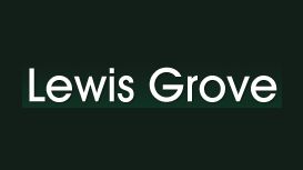 Lewis Grove Dental Practice