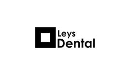 Leys Dental Practice