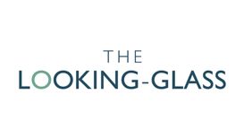 The Looking Glass