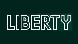 Liberty Dentists