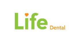 Life Dental & Wellbeing