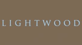 Lightwood Dental Care