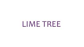 Lime Tree Dental Practice