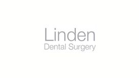Linden Dental Surgery