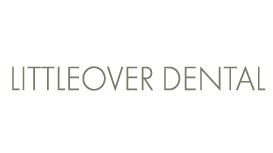 Littleover Dental Practice