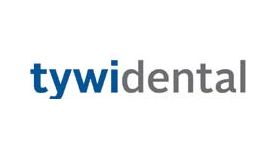 Tywi Dental Practice