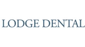 Lodge Dental