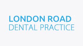 London Road Dental Practice