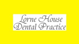 Lorne House Dental Practice