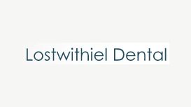 Lostwithiel Dental Surgery