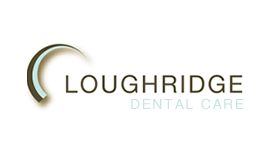 Loughridge Dental Surgery