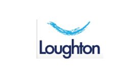 Loughton Dental Spa