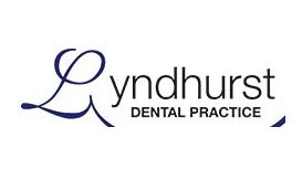 Lyndhurst Dental Practice